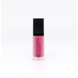 Gloss à lèvres repulpant MKLIP44 - 7ml - Chogan