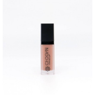 Gloss à lèvres repulpant MKLIP45 - 7ml par Chogan