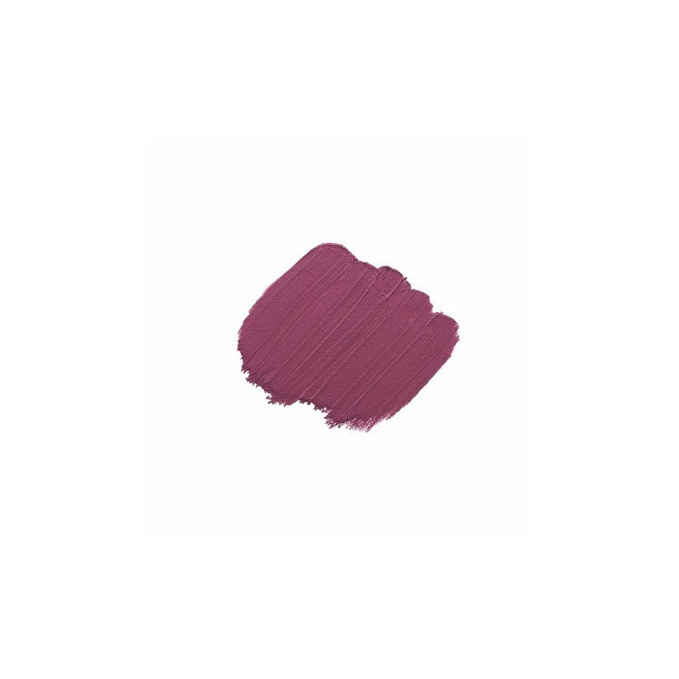 Lip cream matte MKLIP49 - 3g par Chogan