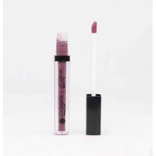 Lip cream matte MKLIP49 - 3g par Chogan