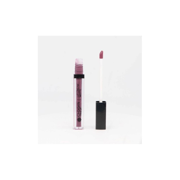 Lip cream matte MKLIP49 - 3g par Chogan