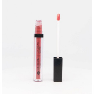 Lip cream matte MKLIP48 - 3g par Chogan