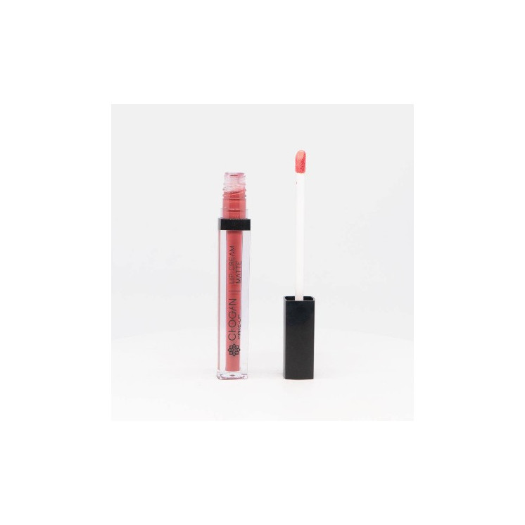 Lip cream matte MKLIP48 - 3g par Chogan