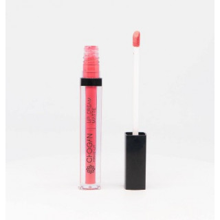 Lip cream matte MKLIP59 - 3g par Chogan