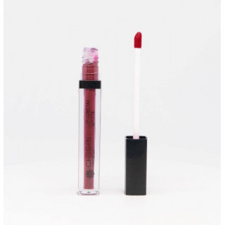 Lip cream matte MKLIP47 - 3g par Chogan