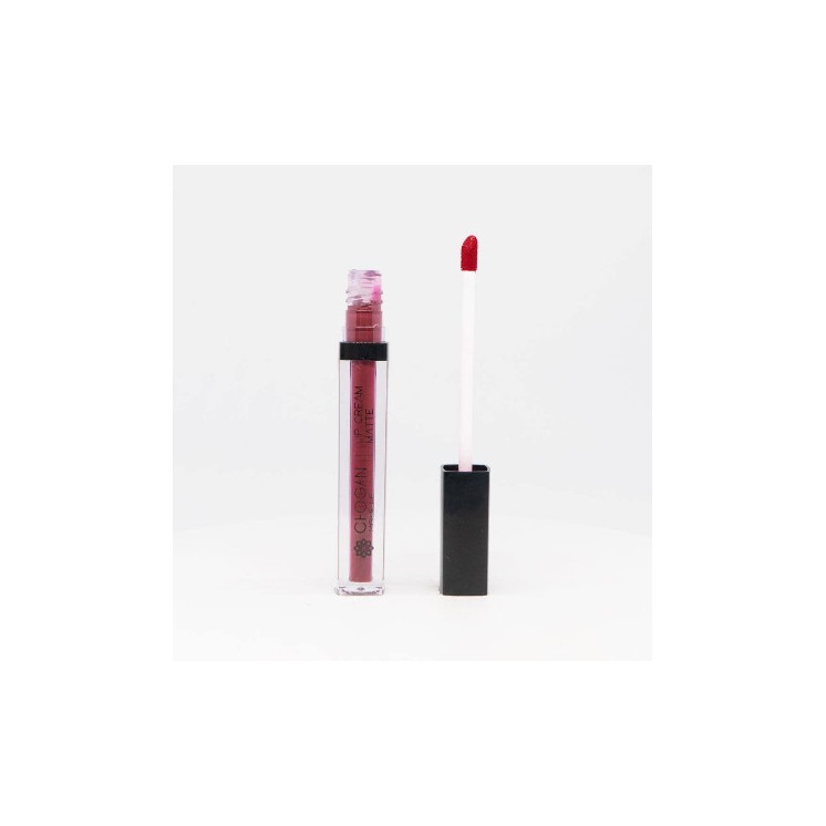 Lip cream matte MKLIP47 - 3g par Chogan