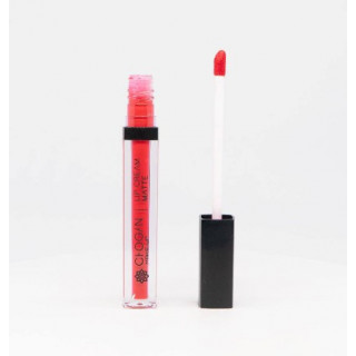 Lip cream matte MKLIP50 - 3g par Chogan
