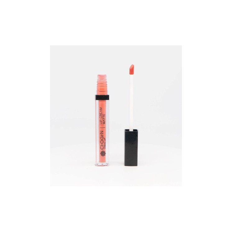 Lip cream matte MKLIP51 - 3g par Chogan