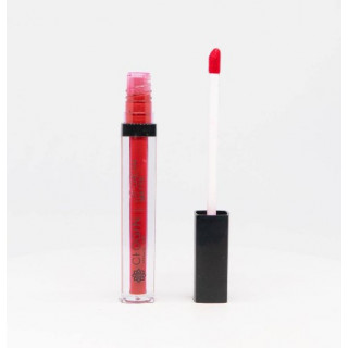 Lip cream matte MKLIP52 - 3g par Chogan