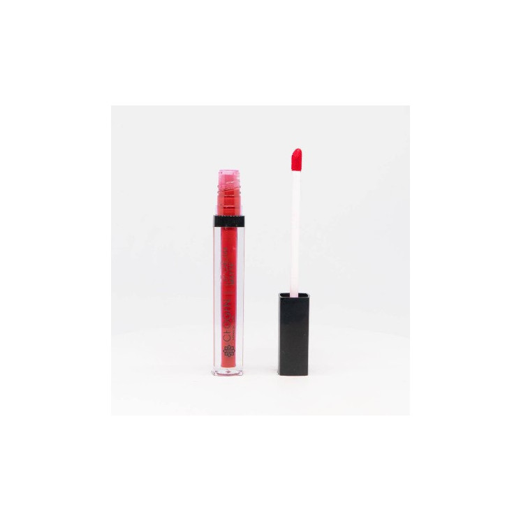 Lip cream matte MKLIP52 - 3g par Chogan