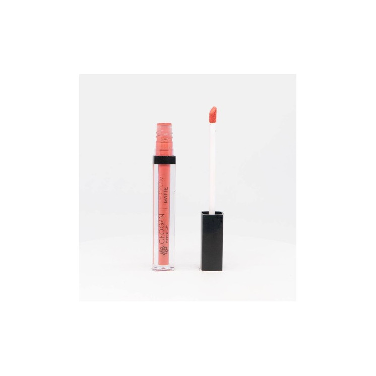 Lip cream matte MKLIP53 - 3g par Chogan