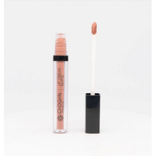 Lip cream matte MKLIP54 - 3g par Chogan