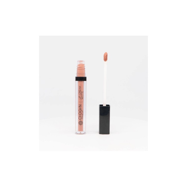 Lip cream matte MKLIP54 - 3g par Chogan