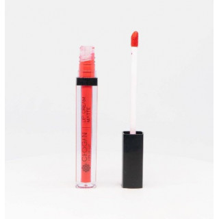 Lip cream matte MKLIP55 - 3g par Chogan