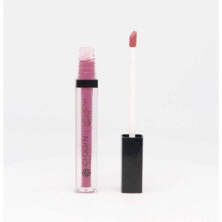 Lip cream matte MKLIP56 - 3g par Chogan