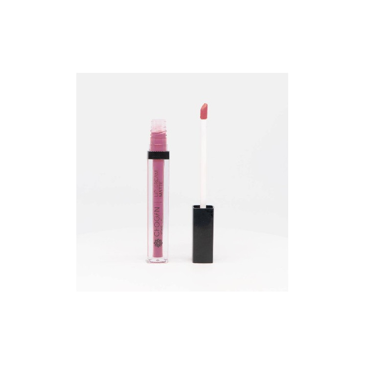 Lip cream matte MKLIP56 - 3g par Chogan