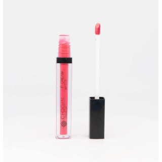 Lip cream matte MKLIP59 - 3g par Chogan