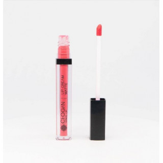 Lip cream matte MKLIP57 - 3g par Chogan