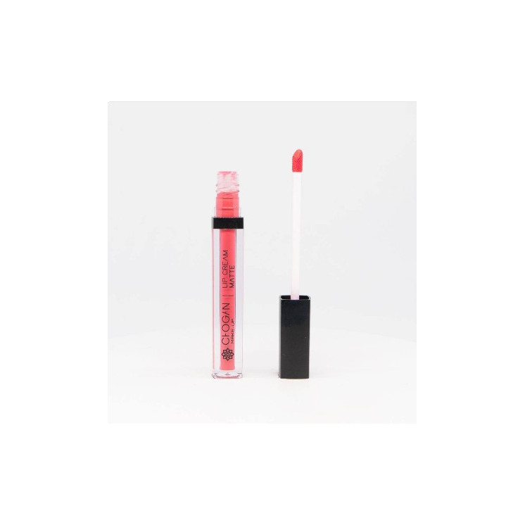 Lip cream matte MKLIP57 - 3g par Chogan