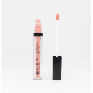 Lip cream matte MKLIP58 - 3g par Chogan