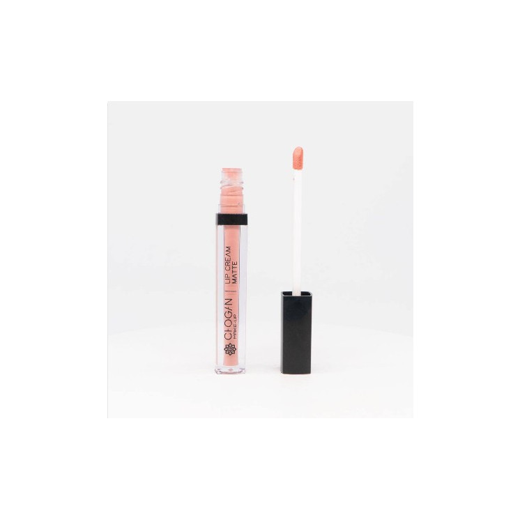 Lip cream matte MKLIP58 - 3g par Chogan