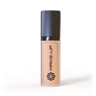 Spicy gloss MKLIP60 - 7ml par Chogan