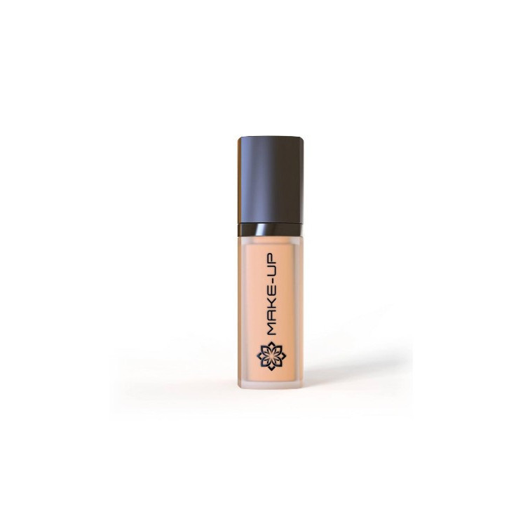 Spicy gloss MKLIP60 - 7ml par Chogan
