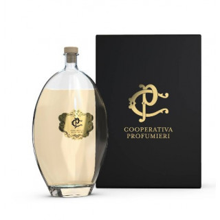 Parfum d'ambiance Flower Garden 3L - COP0005 par Cooperativa Profumieri