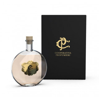 Parfum d'ambiance Fruity Blend 100ml - COP0006 par Cooperativa Profumieri