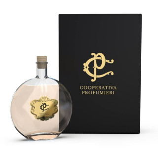 Parfum d'ambiance Fruity Blend 500ml - COP0008 par Cooperativa Profumieri