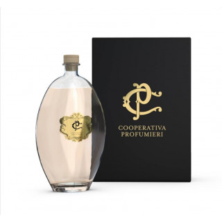 Parfum d'ambiance Fruity Blend 1,5L - COP0009 par Cooperativa Profumieri