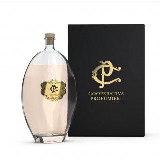Parfum d'ambiance Fruity Blend  3L - COP0010 par Cooperativa Profumieri