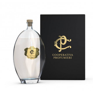 Parfum d'ambiance Mediterranean Pomegranate 3L - COP0015 par Cooperativa Profumieri