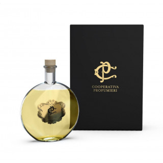 Parfum d'ambiance Bacchus Symphonies 100ml - COP0016 par Cooperativa Profumieri