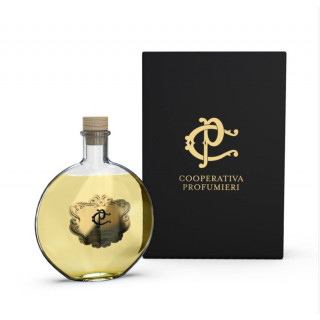 Parfum d'ambiance Bacchus Symphonies 200ml - COP0017 par Cooperativa Profumieri