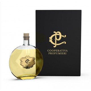 Parfum d'ambiance Bacchus Symphonies 500ml - COP0018 par Cooperativa Profumieri