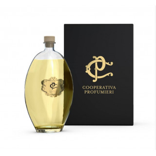 Parfum d'ambiance Bacchus Symphonies 1,5L - COP0019 par Cooperativa Profumieri