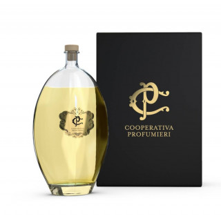 Parfum d'ambiance Bacchus Symphonies 3L - COP0020 par Cooperativa Profumieri