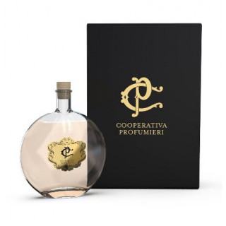 Parfum d'ambiance Magnolia Bouquet 500ml - COP0028 par Cooperativa Profumieri