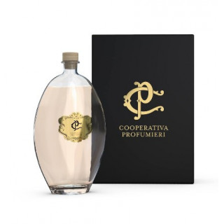 Parfum d'ambiance Magnolia Bouquet 1,5L - COP0029 par Cooperativa Profumieri