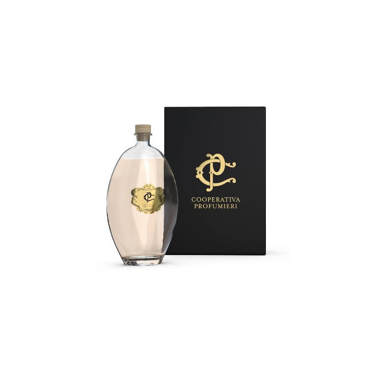 Parfum d'ambiance Magnolia Bouquet 1,5L - COP0029 par Cooperativa Profumieri