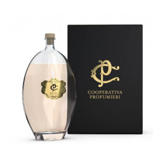 Parfum d'ambiance Magnolia Bouquet 3L - COP0030 par Cooperativa Profumieri