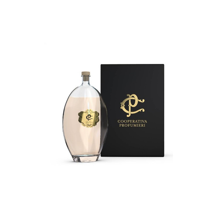 Parfum d'ambiance Magnolia Bouquet 3L - COP0030 par Cooperativa Profumieri