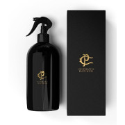 Sprays d'ambiance