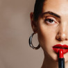 MAKE-UP