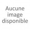 SOINS PERSONNELS