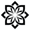 Chogan